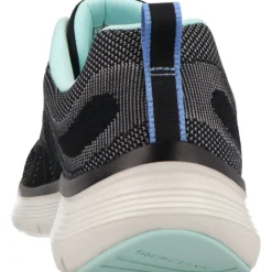 Skechers Flex Appeal 5.0