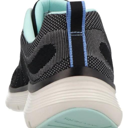 Skechers Flex Appeal 5.0