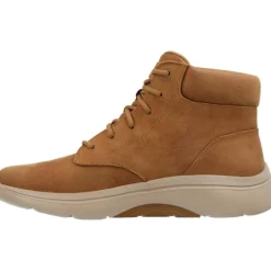 Skechers Go Walk Arch Fit 2.0 Mountain View