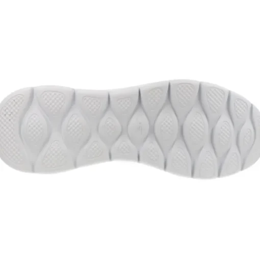 Skechers Go Walk Flex Remark White