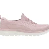 Skechers Graceful Picture Perfect