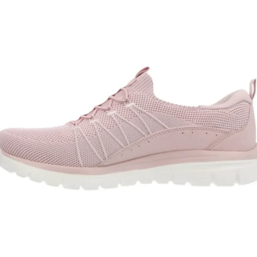 Skechers Graceful Picture Perfect