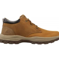 Skechers Knowlson Ramhurst Marrón