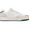 Skechers Koopa Volley Low Lifestyle WGRN