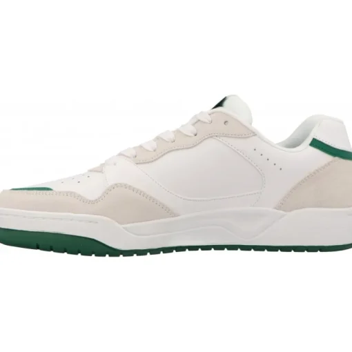 Skechers Koopa Volley Low Lifestyle WGRN