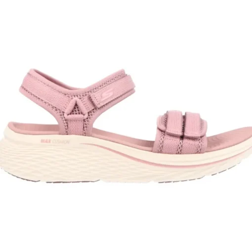 Skechers Max Cushioning Elite 2.0 Malva