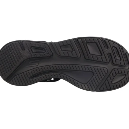 Skechers Max Cushioning Elite 2.0 Black