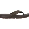 Skechers Patino Marlee