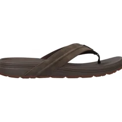Skechers Patino Marlee