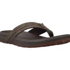 Skechers Patino Marlee
