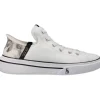 Skechers Premium Leather One OG Slip Ins