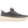 Skechers Revo Kelce Gris