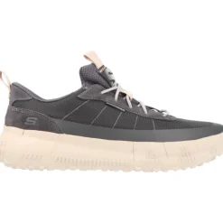 Skechers Revo Kelce Gris