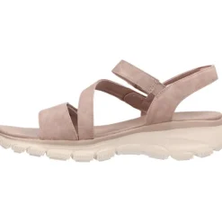 Skechers RF Easy Going Taupe