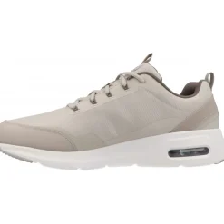 Skechers Skech Air Court Gris