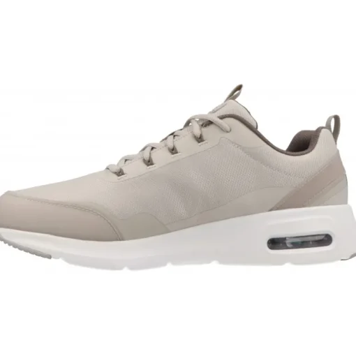 Skechers Skech Air Court Gris