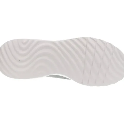 Skechers Slip Ins BOBS Squad Chaos SAGE