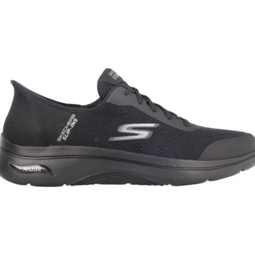 Skechers Slip Ins Go Walk Arch Fit 2.0 Simpli