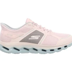 Skechers Slip Ins Go Walk Glide Step 2.0 Elek