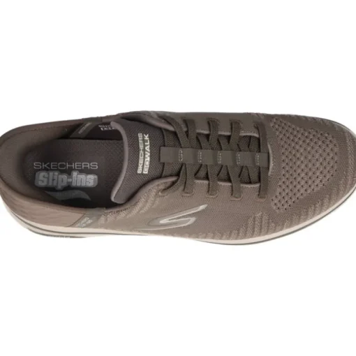 Skechers Slip Ins Go Walk Arch Fit 2.0 Grand