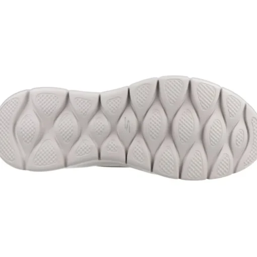 Skechers Slip Ins Go Walk Flex Grand Entry