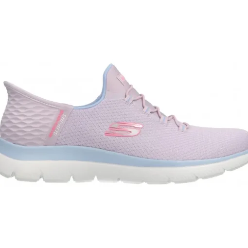 Skechers Slip ins Summits Diamond Dream