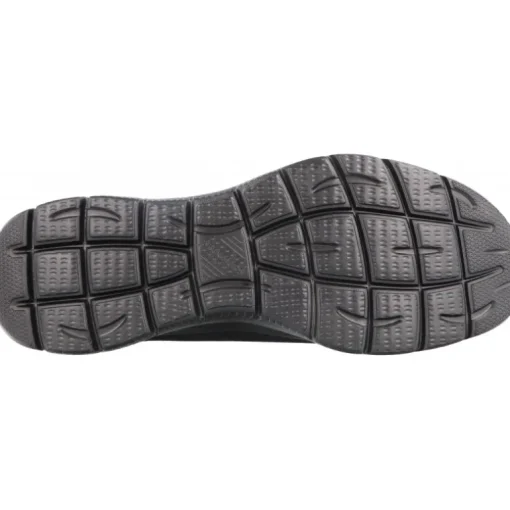 Skechers Slip Ins Summits High Range Negro