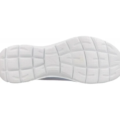 Skechers Slip ins Summits Diamond Dream