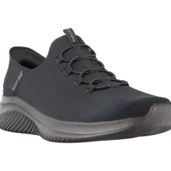 Skechers Slip Ins Ultra Flex 3.0 Right Away Anchos