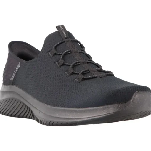 Skechers Slip Ins Ultra Flex 3.0 Right Away Anchos