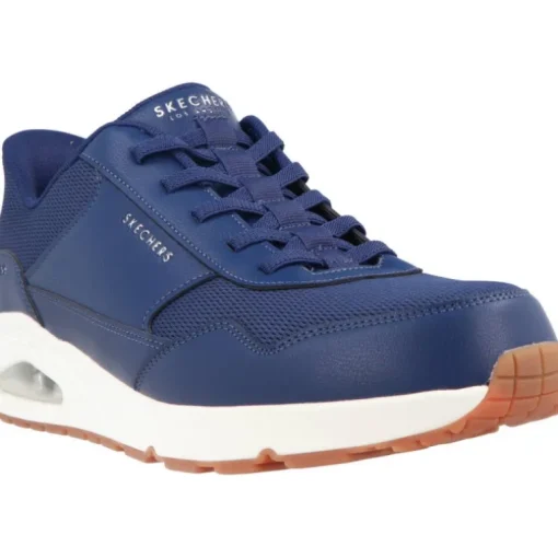 Skechers Slip Ins Uno Banksia