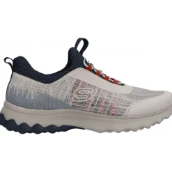 Skechers Street Wear Gynv