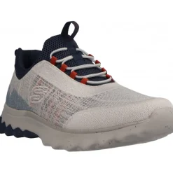 Skechers Street Wear Gynv