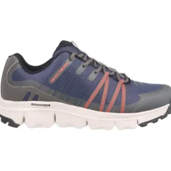 Skechers Summits At Twin Bridges