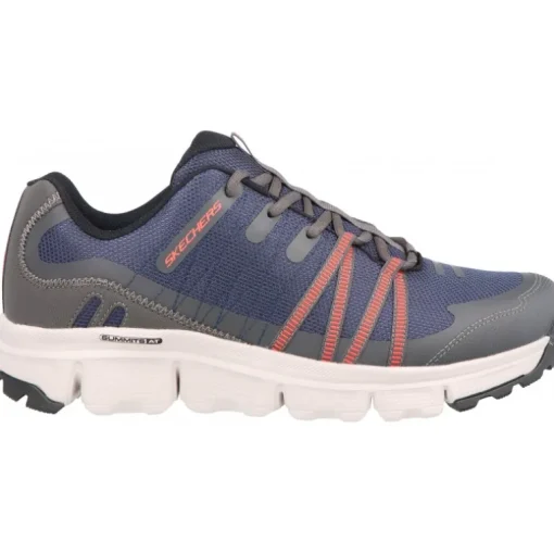 Skechers Summits At Twin Bridges