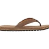 Skechers Tantric Fritz