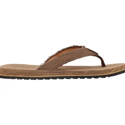 Skechers Tantric Fritz