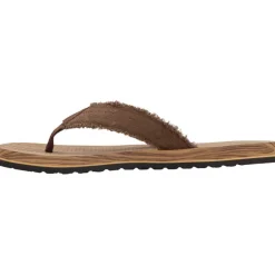 Skechers Tantric Fritz