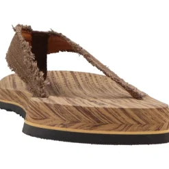 Skechers Tantric Fritz