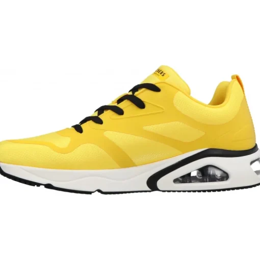 Skechers Tres Air Uno Revolution Airy