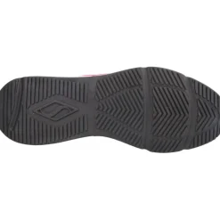 Skechers Tres Air Uno Revolution Airy Red