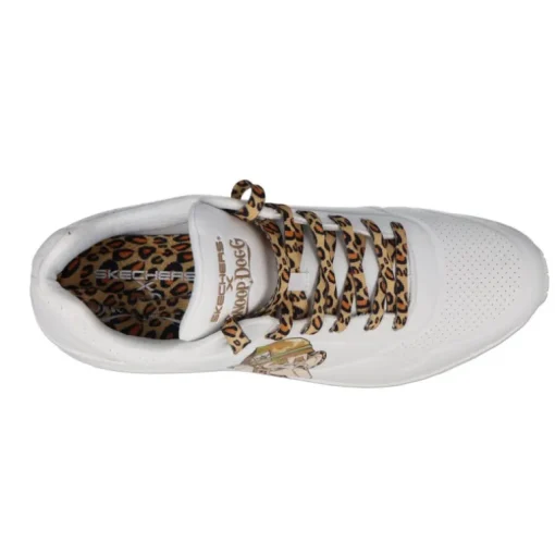 Skechers Uno DR Bombay