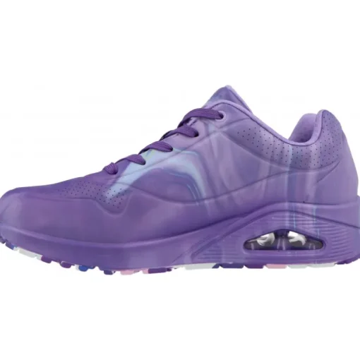 Skechers Uno Like Water