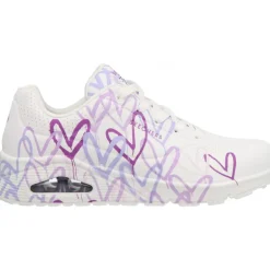 Skechers Uno Spread The Love WLPR