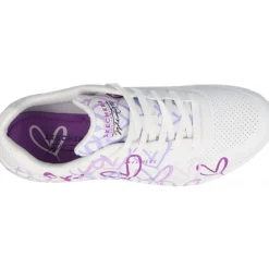 Skechers Uno Spread The Love WLPR