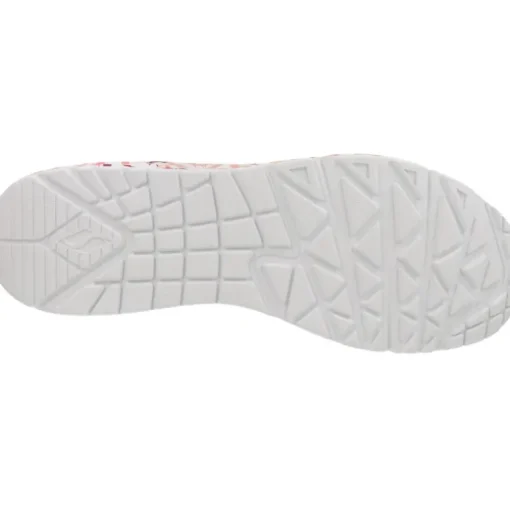 Skechers Uno Spread The Love