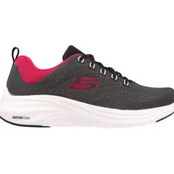 Skechers Vapor Foam
