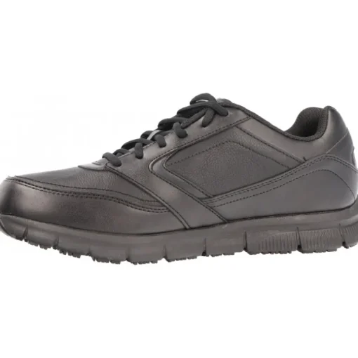 Skechers Work Relaxed Fit® Nampa
