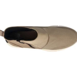 Sorel Explorer II Bootie Omega taupe