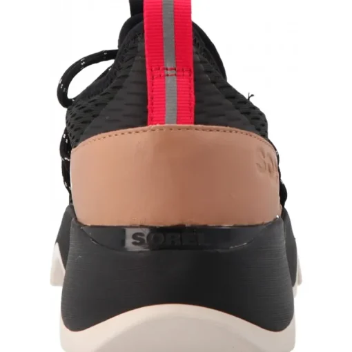 Sorel Kinetic Impact II Lace